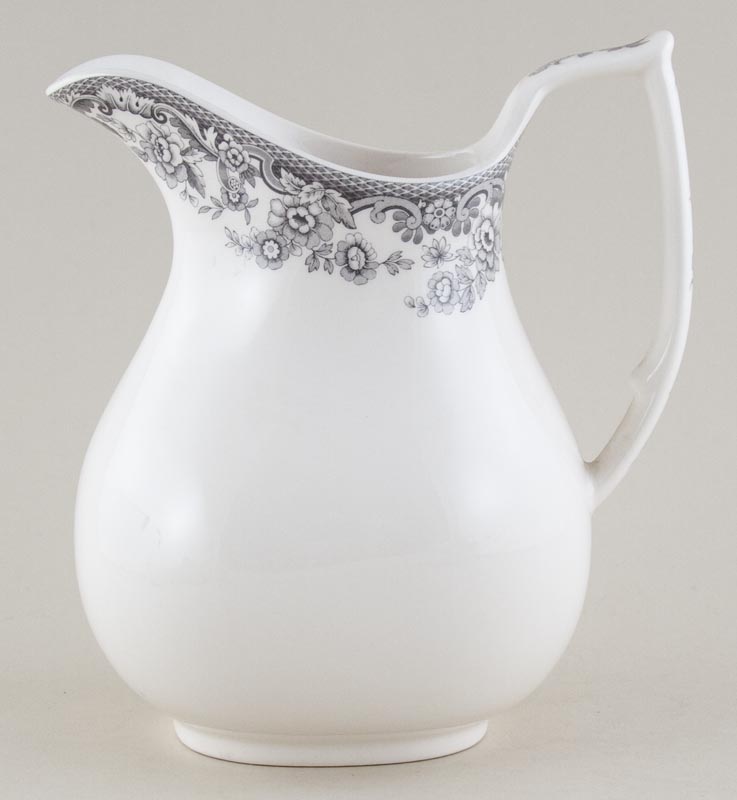 Jug